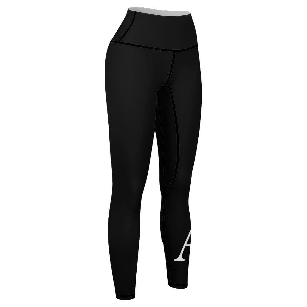 Women's Comfort Sports Yoga Pants