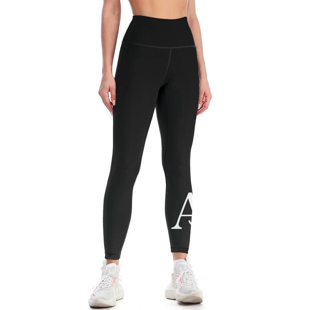 Women's Comfort Sports Yoga Pants