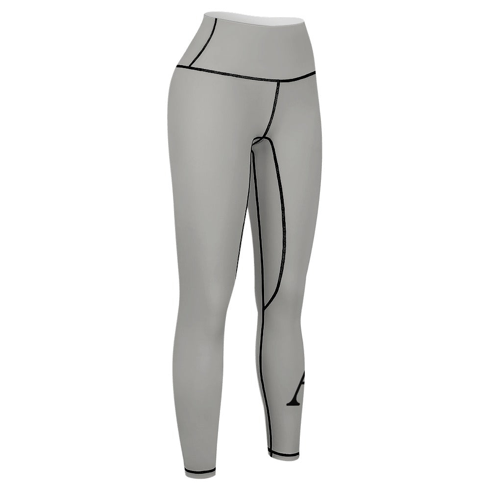Women's Comfort Sports Yoga Pants