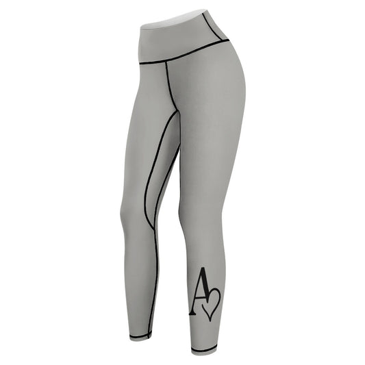 Women's Comfort Sports Yoga Pants