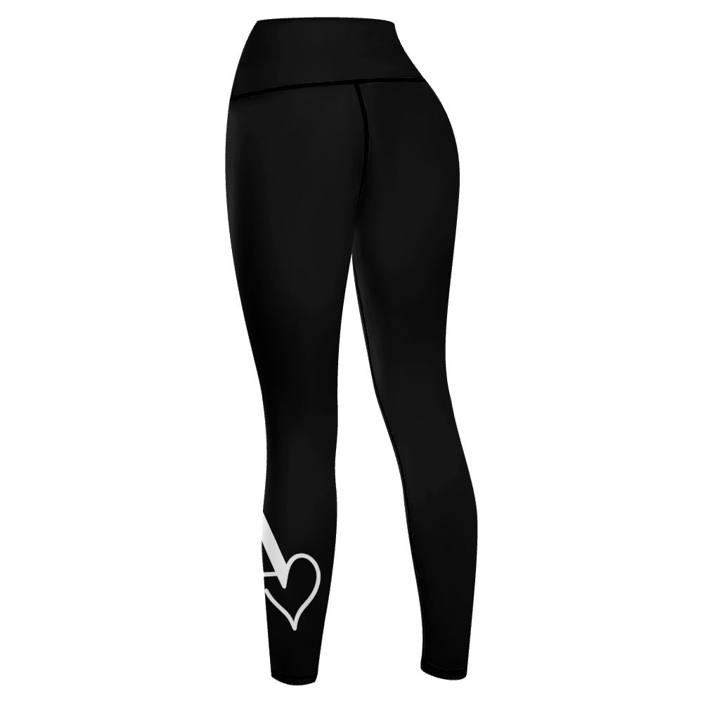 Women's Comfort Sports Yoga Pants